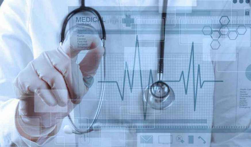 中共中央、國務院印發《&ldquo;健康中國2030&rdquo;規劃綱要》&ldquo;促進心理健康&rdquo;